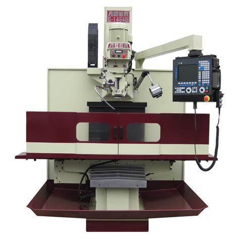 cnc router cnc milling machine|cost of cnc milling machine.